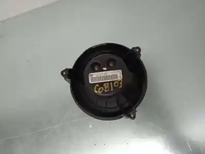 Автозапчастина б/у тепловий двигун для land rover freelander baikal familiar посилання на oem iam n200470f 2 pins 