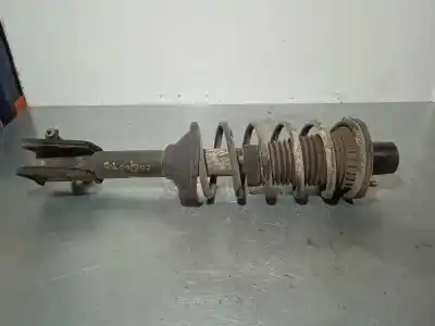 Pezzo di ricambio per auto di seconda mano ammortizzatore posteriore destro per land rover freelander baikal familiar riferimenti oem iam 22190234r