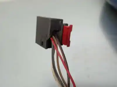 Автозапчасти б/у задний вид справа за audi a3 (8p) 2.0 tdi ссылки oem iam  5 cables 