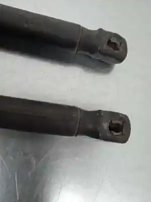 Second-hand car spare part tailgate gas strut for kia venga basic oem iam references 817701p000 500n 817801p000