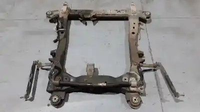 İkinci el araba yedek parçası ön aks için opel insignia berlina cosmo oem iam referansları 13478789