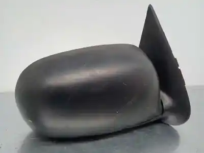 Second-hand car spare part right rearview mirror for nissan micra (k11) 1.0 16v cat oem iam references 963015f310  