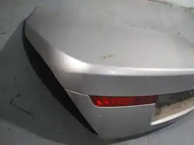 Автозапчастина б/у крішка багажника для bmw serie 7 (e65/e66) 730d посилання на oem iam   