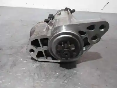 Автозапчастина б/у двигун запускається для land rover discovery v6 td s посилання на oem iam ms4280001941  