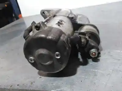Автозапчастина б/у двигун запускається для land rover discovery v6 td s посилання на oem iam ms4280001941  