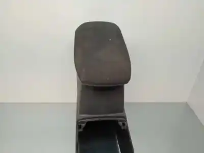İkinci el araba yedek parçası orta koltuk için toyota auris business oem iam referansları 5891002160  5891002160