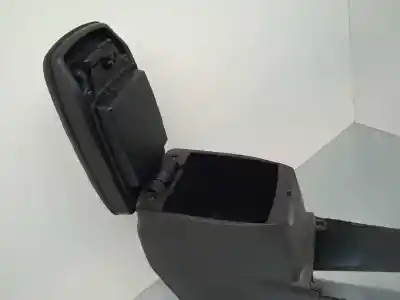 İkinci el araba yedek parçası orta koltuk için toyota auris business oem iam referansları 5891002160  5891002160