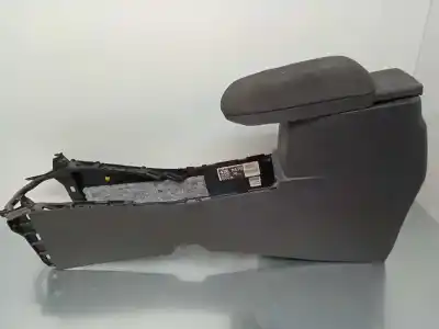 İkinci el araba yedek parçası orta koltuk için toyota auris business oem iam referansları 5891002160  5891002160