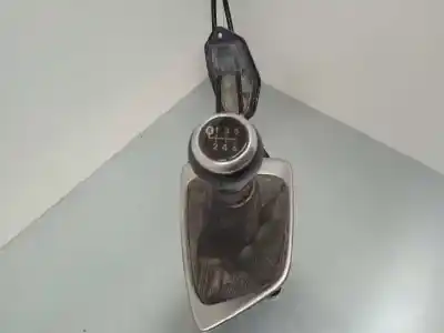 İkinci el araba yedek parçası sanziman baglantisi için toyota auris business oem iam referansları 3353005110  3382005360