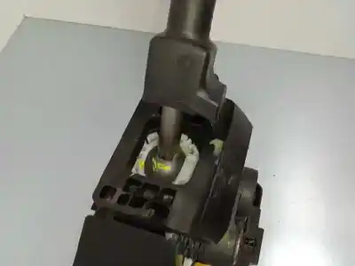 İkinci el araba yedek parçası sanziman baglantisi için toyota auris business oem iam referansları 3353005110  3382005360