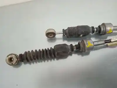 İkinci el araba yedek parçası sanziman baglantisi için toyota auris business oem iam referansları 3353005110  3382005360