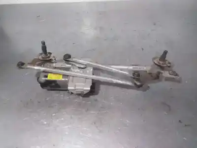 Piesă de schimb auto la mâna a doua Motor Stergãtor Fatã pentru KIA PRO_CEE´D ( ) 1.6 CRDi CAT Referințe OEM IAM 98100A2000  
