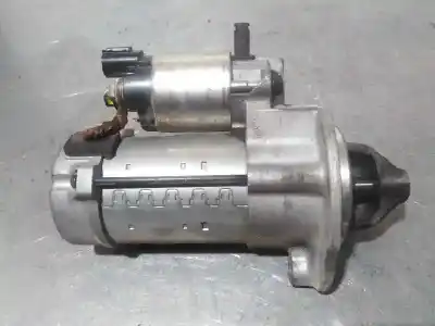 Second-hand car spare part Starter Motor for KIA PRO_CEE´D ( ) 1.6 CRDi CAT OEM IAM references 361002A500 13 DIENYES 