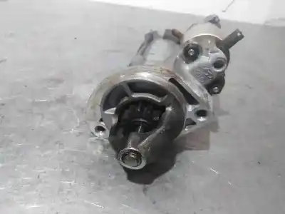 Pezzo di ricambio per auto di seconda mano motorino di avviamento per kia pro_cee´d ( ) 1.6 crdi cat riferimenti oem iam 361002a500 13 dienyes 