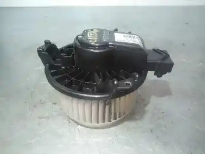 Автозапчасти б/у отопительный двигатель за toyota auris 1.4 16v cat ссылки oem iam av2727005151