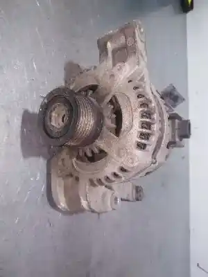 Автозапчасти б/у генератор за volvo v50 familiar 1.8 kinetic ссылки oem iam lra02839