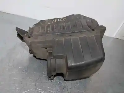 Second-hand car spare part air filter for citroen berlingo / berlingo first monospace (mf_, gjk_, gfk_) 2.0 hdi 4x4 (mfrhy) oem iam references   