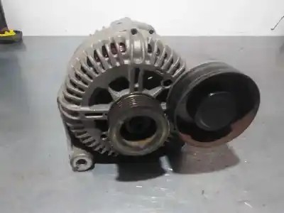 Автозапчасти б/у генератор за bmw serie 5 touring (e61) 525d ссылки oem iam 7799204ai03 6 canales 170a Автозапчасти б/у генератор за bmw serie 5 touring (e61) 525d ссылки oem iam 7799204ai03 6 canales 170a