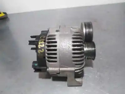 Автозапчасти б/у генератор за bmw serie 5 touring (e61) 525d ссылки oem iam 7799204ai03 6 canales 170a Автозапчасти б/у генератор за bmw serie 5 touring (e61) 525d ссылки oem iam 7799204ai03 6 canales 170a