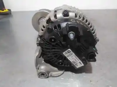 Автозапчасти б/у генератор за bmw serie 5 touring (e61) 525d ссылки oem iam 7799204ai03 6 canales 170a Автозапчасти б/у генератор за bmw serie 5 touring (e61) 525d ссылки oem iam 7799204ai03 6 canales 170a