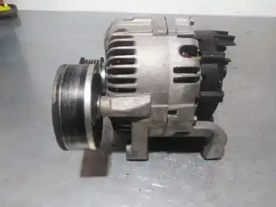 Автозапчасти б/у генератор за bmw serie 5 touring (e61) 525d ссылки oem iam 7799204ai03 6 canales 170a Автозапчасти б/у генератор за bmw serie 5 touring (e61) 525d ссылки oem iam 7799204ai03 6 canales 170a