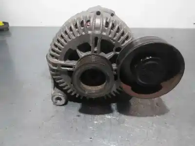 Автозапчасти б/у генератор за bmw serie 5 touring (e61) 525d ссылки oem iam 7799204ai03 6 canales 170a Автозапчасти б/у генератор за bmw serie 5 touring (e61) 525d ссылки oem iam 7799204ai03 6 canales 170a