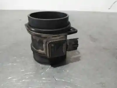 Second-hand car spare part flowmeter for peugeot 508 i (8d_) 2.0 hdi oem iam references 9645948980