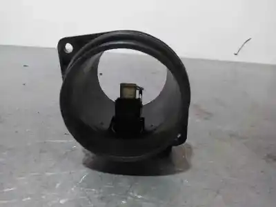 Second-hand car spare part flowmeter for peugeot 508 i (8d_) 2.0 hdi oem iam references 9645948980  