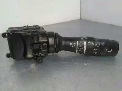 Автозапчастина б/у команда чистити для hyundai i30 (gd) classic посилання на oem iam 934202k650