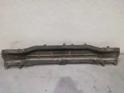 İkinci el araba yedek parçası arka tampon güçlendirmesi için hyundai i30 (gd) classic oem iam referansları 86631a600  