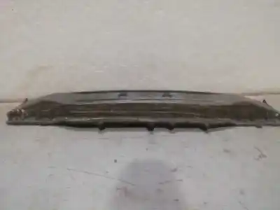 İkinci el araba yedek parçası arka tampon güçlendirmesi için hyundai i30 (gd) classic oem iam referansları 86631a600  