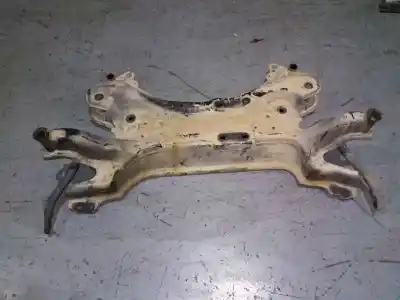 Piesă de schimb auto la mâna a doua punte fatã pentru toyota rav 4 iii (_a3_) 2.2 d 4wd (ala30_) referințe oem iam 5120112442