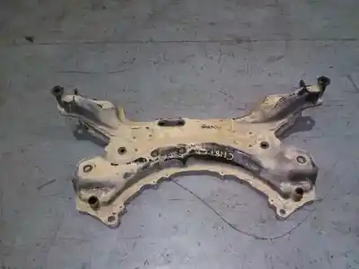 Piesă de schimb auto la mâna a doua punte fatã pentru toyota rav 4 iii (_a3_) 2.2 d 4wd (ala30_) referințe oem iam 5120112442  
