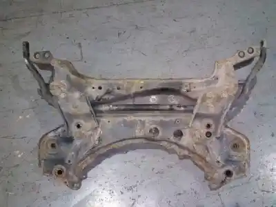 Piesă de schimb auto la mâna a doua punte fatã pentru toyota rav 4 iii (_a3_) 2.2 d 4wd (ala30_) referințe oem iam 5120112442  
