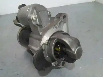 Tweedehands auto-onderdeel motor start voor opel corsa e color edition ecoflex oem iam-referenties 12638692