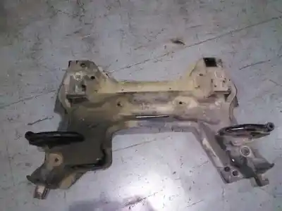 Second-hand car spare part front axle for citroen c3 picasso seduction oem iam references 