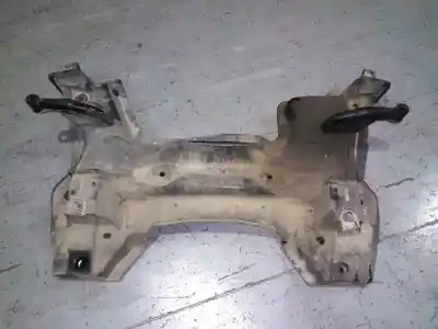 Second-hand car spare part front axle for citroen c3 picasso seduction oem iam references   