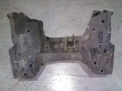 Second-hand car spare part front axle for citroen c3 picasso seduction oem iam references   