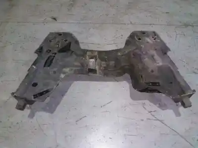Second-hand car spare part front axle for citroen c3 picasso seduction oem iam references   