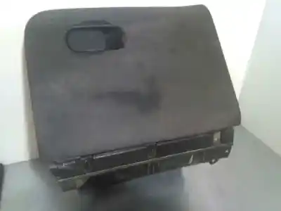 Second-hand car spare part glove compartment for citroen c3 picasso seduction oem iam references 96881953zd