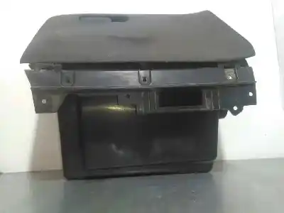 Pezzo di ricambio per auto di seconda mano scatola di guanti per citroen c3 picasso seduction riferimenti oem iam 96881953zd  96881953zd