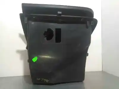 Pezzo di ricambio per auto di seconda mano scatola di guanti per citroen c3 picasso seduction riferimenti oem iam 96881953zd  96881953zd