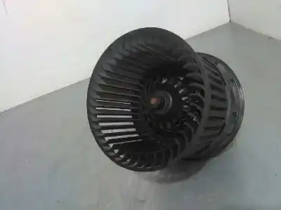 Second-hand car spare part heater blower motor for citroen c3 picasso seduction oem iam references t1000588k