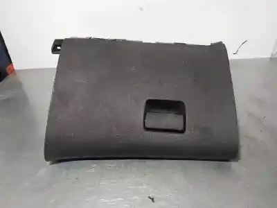 Second-hand car spare part glove compartment for opel astra j lim. enjoy oem iam references 