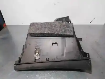 Second-hand car spare part glove compartment for opel astra j lim. enjoy oem iam references   