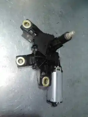 Peça sobressalente para automóvel em segunda mão motor do limpador traseiro por mercedes-benz vaneo (w414) furgoneta compacta * referências oem iam 1688200442