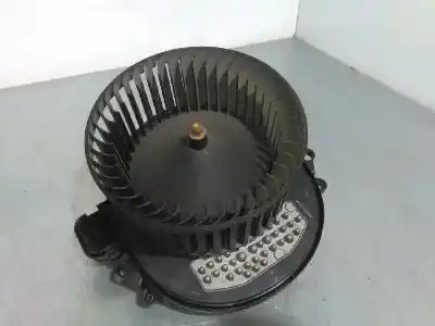 Tweedehands auto-onderdeel verwarmingsmotor voor bmw serie 1 lim. (f21) 116d efficientdynamics edition oem iam-referenties t903542