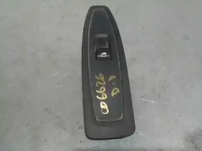 Tweedehands auto-onderdeel schakelaar rechts voor ruit voor bmw serie 1 lim. (f21) 116d efficientdynamics edition oem iam-referenties 731845104