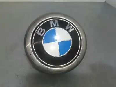 Tweedehands auto-onderdeel handgreep buitenpoort voor bmw serie 1 lim. (f21) 116d efficientdynamics edition oem iam-referenties 7270728