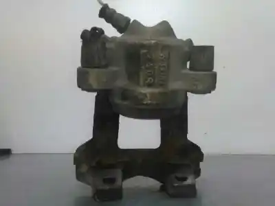 Second-hand car spare part front right brake caliper for bmw serie 1 lim. (f21) 116d efficientdynamics edition oem iam references w09104240r  